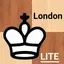 Chess - London System 1.0.2