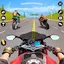 Moto Race Go 1.7.7