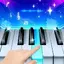 Piano Keyboard to Learn Piano