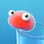 Drop Balloon