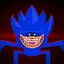 Ragdoll 2: Stick Playground 0.1.4