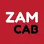ZamCab: Taxi Zambia 0.43.2004