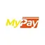 MyPay – Nepal’s Digital Wallet 5.4.7