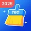 TEC Cleanup - Storage Cleaner 1.1.8
