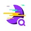 MoonTrack Browser 1.1