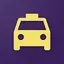 Cab Compare - BETA 1.3.27