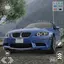 M3 E92 - Drift & Drag Bandit 3.2