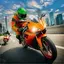 Moto Bike Racing Legends 5.2