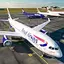 Pilot Games: Airplane Games 1.3.1