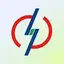 HET Billing Mobile 1.0.11