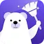 Tidy Phone 1.0.3