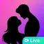 Kismet: Live Video Call 1.0.5