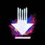 FastSave: Music & Video 7.1.2