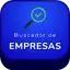 Consulta Empresa: MEI, ME, EPP 1.16.3