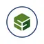 Spiio Live 1.6.4