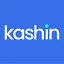 Kashin | Registrados en la SBS 1.46.2