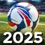 World Football Games 2025