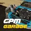 CPM Garage 1.1.2