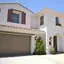 House Wallapper HD 10