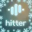 hitter KZ: твоя любимая музыка 2.3.5.9