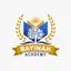Bayinah 4.0
