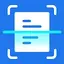 PDF Scanner App: Document Scan 1.91