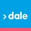Dale Coopeuch 1.0.79