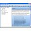 1st Security Center Pro 8.1.1.23