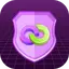 Bega VPN 1.0.1