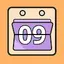 DivineCalendar 3.0.0