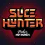 Slice Hunter 1.1