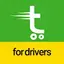 Transportify For Drivers 3.7.1