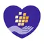 Cares 1.0.1