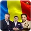 Radio Manele 2025 3.5.3