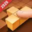Wood Block Journey 2.12.1