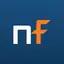 Nobel Fire 5.0.17