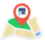 Business Profile Manager:GBPGM 2.3.7