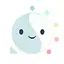 Wondr Note: Cute Notes & To-Do 15.2