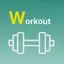 WorkoutApp: track your result 1.2