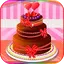 Cake Maker 4-Cooking Game 1.0.0