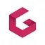 GOERS - Tickets, Event, Travel 4.3.1