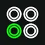 Footbao - Show Your Talent 4.0.0