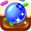 Shiny fruit elimination
