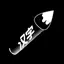 Hanzi Draw 1.0.1