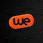 wemobi - passagens de ônibus 1.1.87