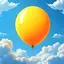 The Balloon 1.0