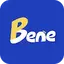 Bene-Online Easy Loan App 1.0.4