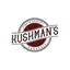 Kushman's Cannabis Rewards 1.2.1103
