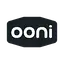 Ooni 3.0.10