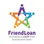 FriendLoan: Business Loan App 11.0